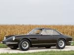 Ferrari 330 GTC 1966 года